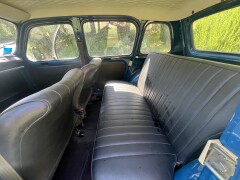 Renault 4 TL