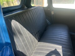 Renault 4 TL