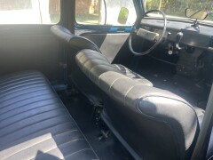 Renault 4 TL