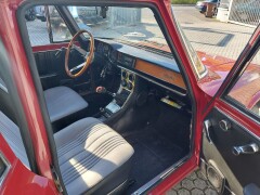 Alfa Romeo Giulia Nuova Super