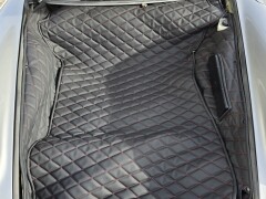 Porsche 911 Carrera 2.7 S, RS-Style