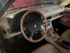 Maserati Biturbo Spider Zagato