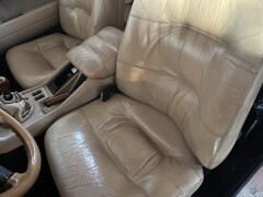 Maserati Biturbo Spider Zagato