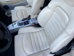 Ferrari 360 Modena F1