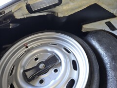 Porsche 911 S Carrera 2.7 Carrera S 2.7