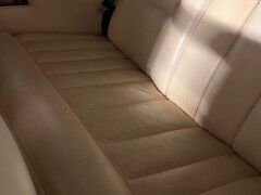 Rolls Royce Corniche 