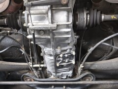 Porsche 911 S Carrera 2.7 Carrera S 2.7