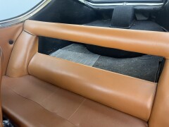Lancia Fulvia 1.3S Sport Zagato