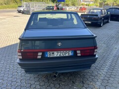 Alfa Romeo 75 2.0 TS