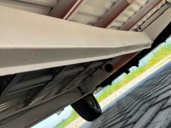 VW T1 9 posti