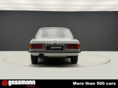 Mercedes Benz 380 SLC Coupe C107 mehrfach verfügbar! 