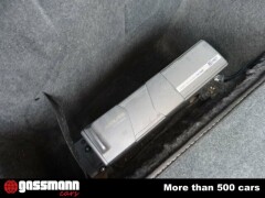 Mercedes Benz SL 320 Roadster R129 mehrfach verfügbar! 