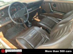 Porsche 911 SC 3.0 Coupe 