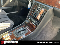 Mercedes Benz 450 SEL 6.9 Limousine W116, mehrfach VORHANDEN! 