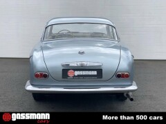 BMW 503 Coupe 1. Serie 