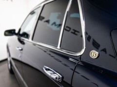 BENTLEY Arnage  6.8 V8 R