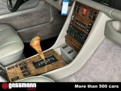 Mercedes Benz 560 SEC Coupe C126, mehrfach VORHANDEN! 