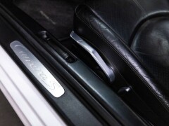 PORSCHE 911  3.8 Carrera S Btw auto, Fiscale waarde € 22.