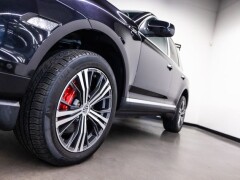 PORSCHE Cayenne  4.8 S Btw auto, Fiscale waarde € 12.000,