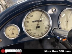 BMW 319/1 Sport Roadster - Matching Numbers - 1 von 