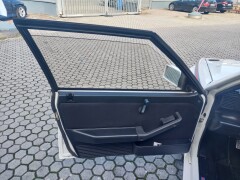 Lancia Delta Integrale 16v replica EVO Martini 5