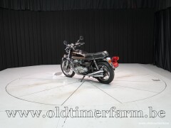 Honda CB 750 K \'78 