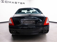 MASERATI Quattroporte  4.7 S Btw auto (€ 33.016,53 Ex B.T.