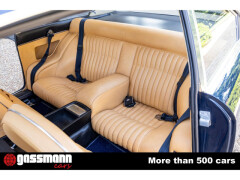 Ferrari 365 GT 2+2 Coupe 