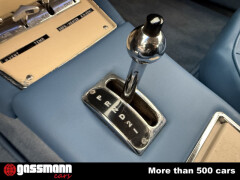 Studebaker Avanti Coupe mehrfach verfügbar! 