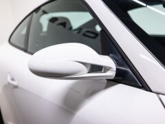 PORSCHE 911  3.8 Carrera S Btw auto, Fiscale waarde € 22.