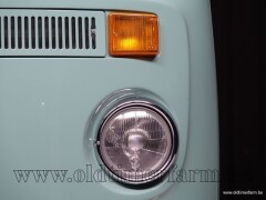 Volkswagen T2b \'78 *PUSAC* 