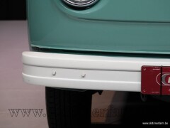 Volkswagen T2b \'78 *PUSAC* 