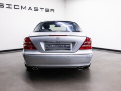 Mercedes Benz CL 500  Btw auto, Fiscale waarde € 6.000,- (€ 14.