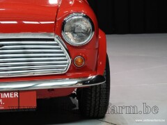 Mini 850 \'75 