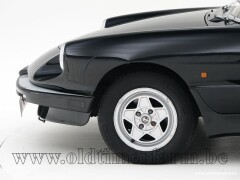 Alfa Romeo Spider 3 \'88 