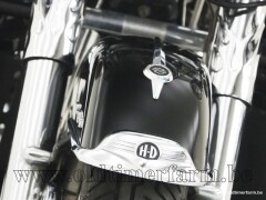 Harley Davidson FLHRC Road King Classic \'2007 