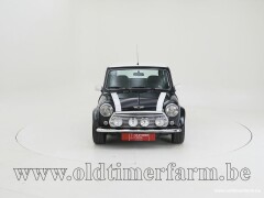 Mini 1300 \'97 