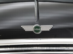 Mini 1300 \'97 
