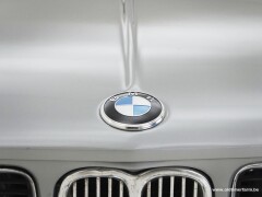 BMW  3.0 SI \'72 