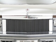 Cadillac Seville \'77  