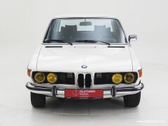 BMW  2800L \'75 