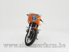 Laverda SF 750 SFC Replica \'72 