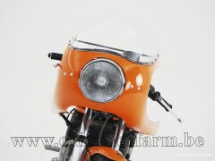 Laverda SF 750 SFC Replica \'72 