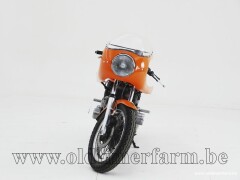 Laverda SF 750 SFC Replica \'72 