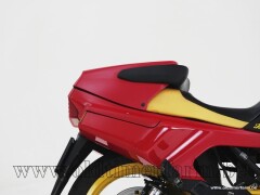 BMW  K1 \'91 