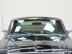 Ford Mustang Fastback Code S V8 \'67 