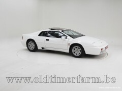 Lotus  Esprit X180 \'88 