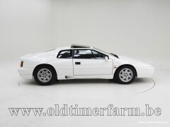 Lotus  Esprit X180 \'88 