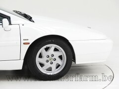 Lotus  Esprit X180 \'88 