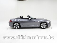 BMW  Z4 sDrive35i \'2012 